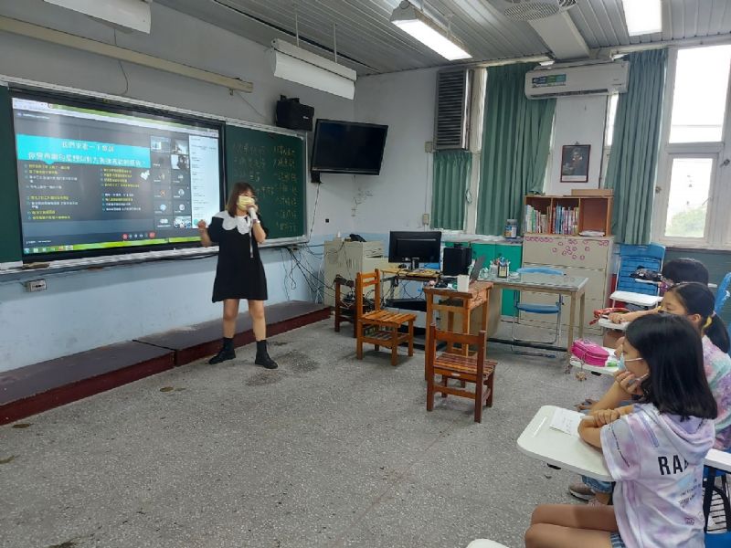 photo