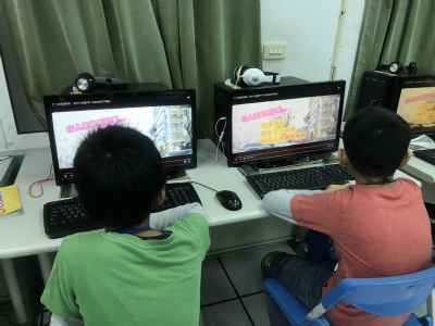 photo
